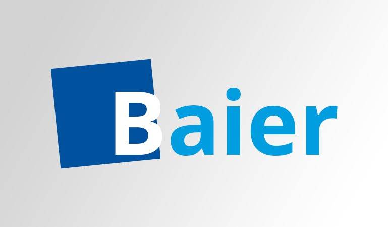 partner-baier.jpg