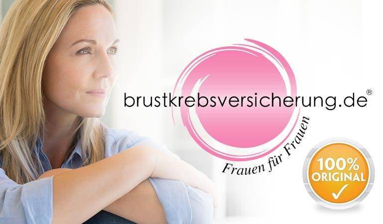 partner-brustkrebsversicherung.jpg