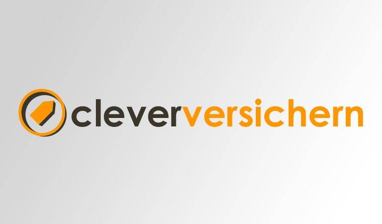 partner-cleverversichern-01.jpg