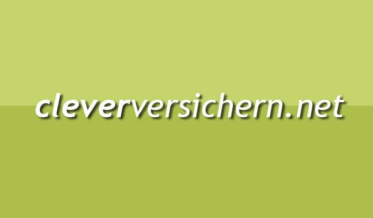 partner-cleverversichern-02.jpg