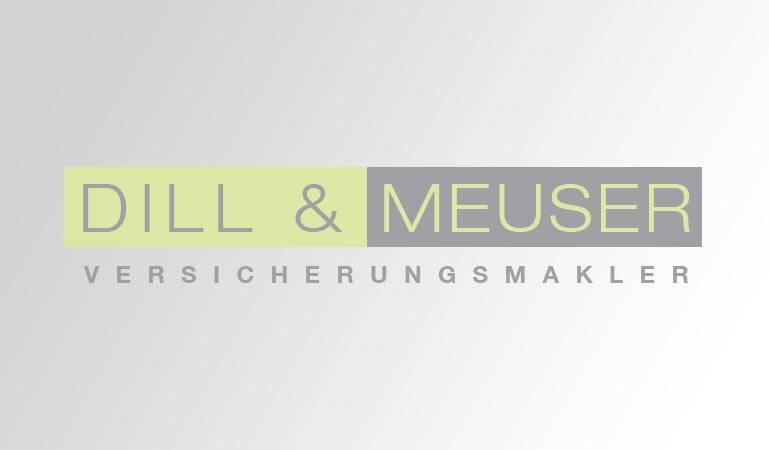 partner-dill-und-meuser.jpg