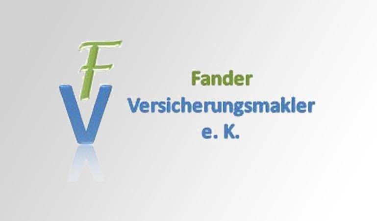 partner-fander.jpg